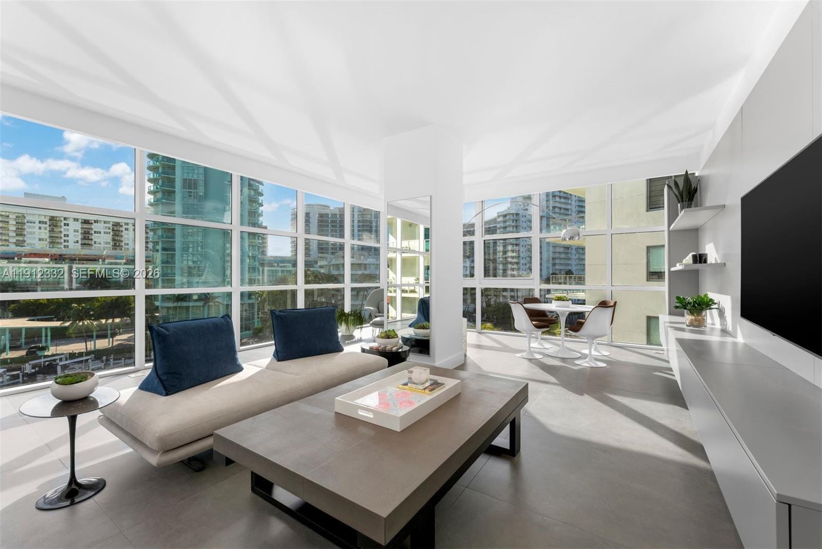6103 Aqua Avenue 504, Miami Beach, FL 33141 photo 7