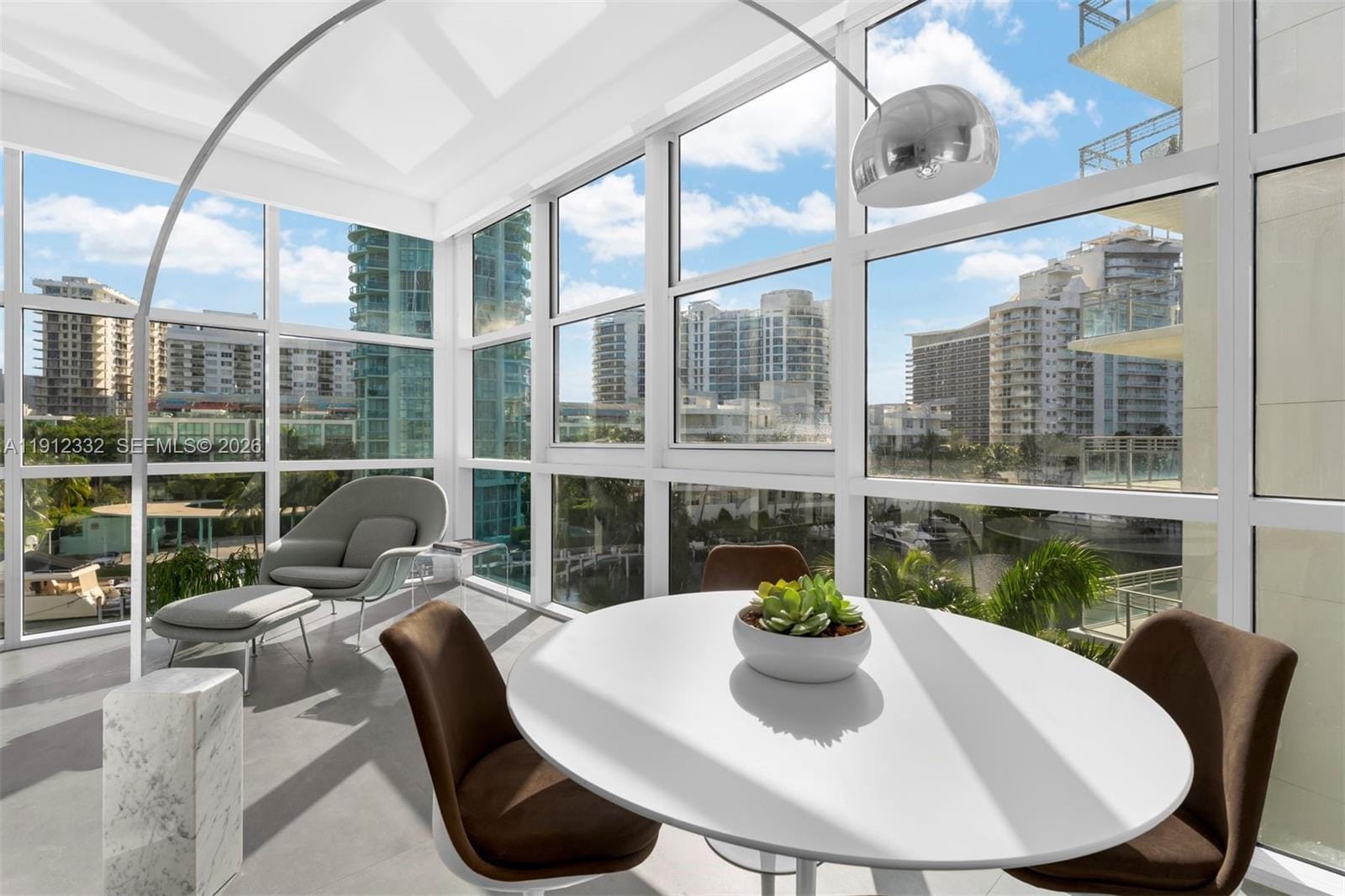 6103 Aqua Avenue 504, Miami Beach, FL 33141 photo 8