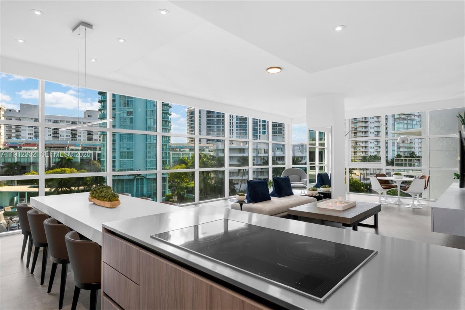 6103 Aqua Avenue 504, Miami Beach, FL 33141 photo 9