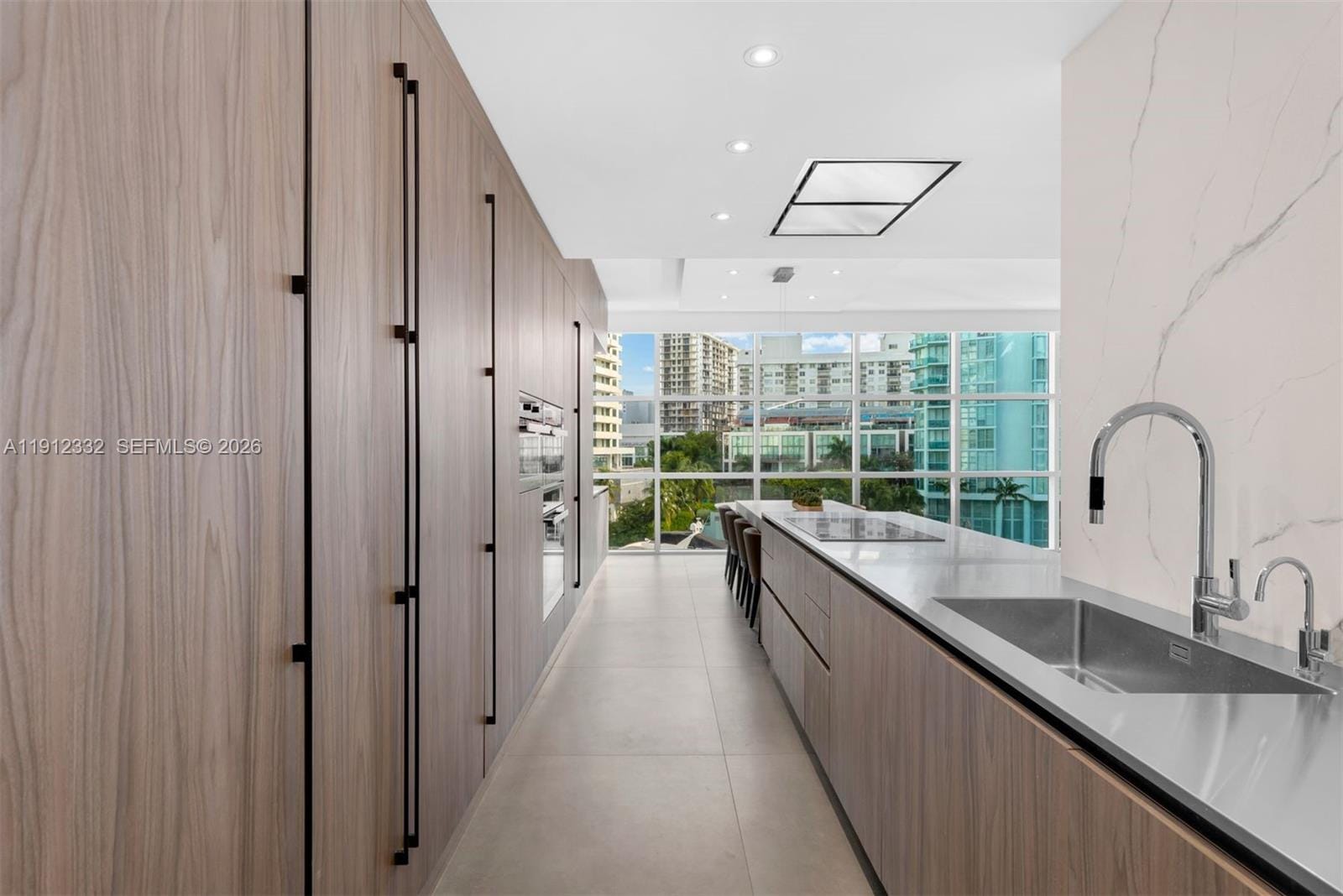 6103 Aqua Avenue 504, Miami Beach, FL 33141 photo 10