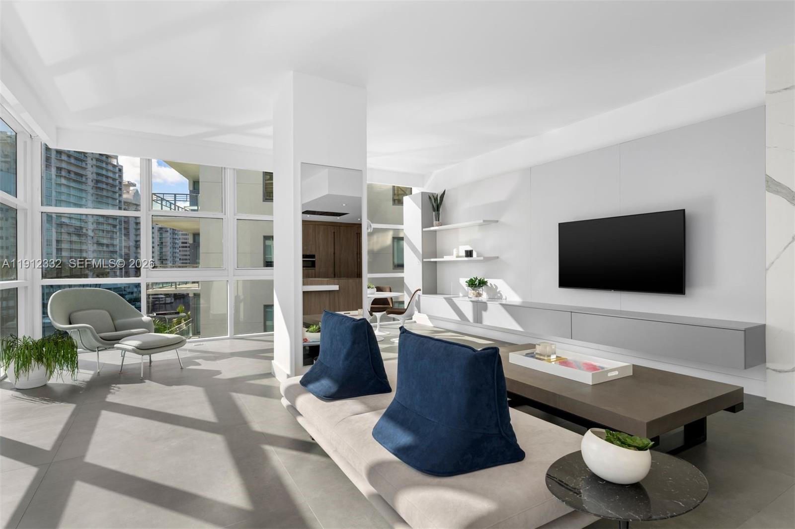 6103 Aqua Avenue 504, Miami Beach, FL 33141, Miami Beach