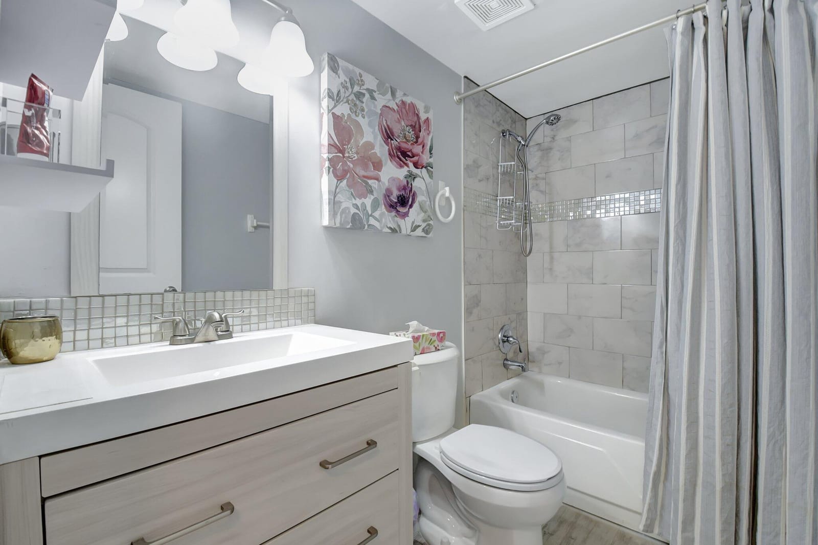 24 Golfs Edge F, West Palm Beach, FL 33417 photo 13