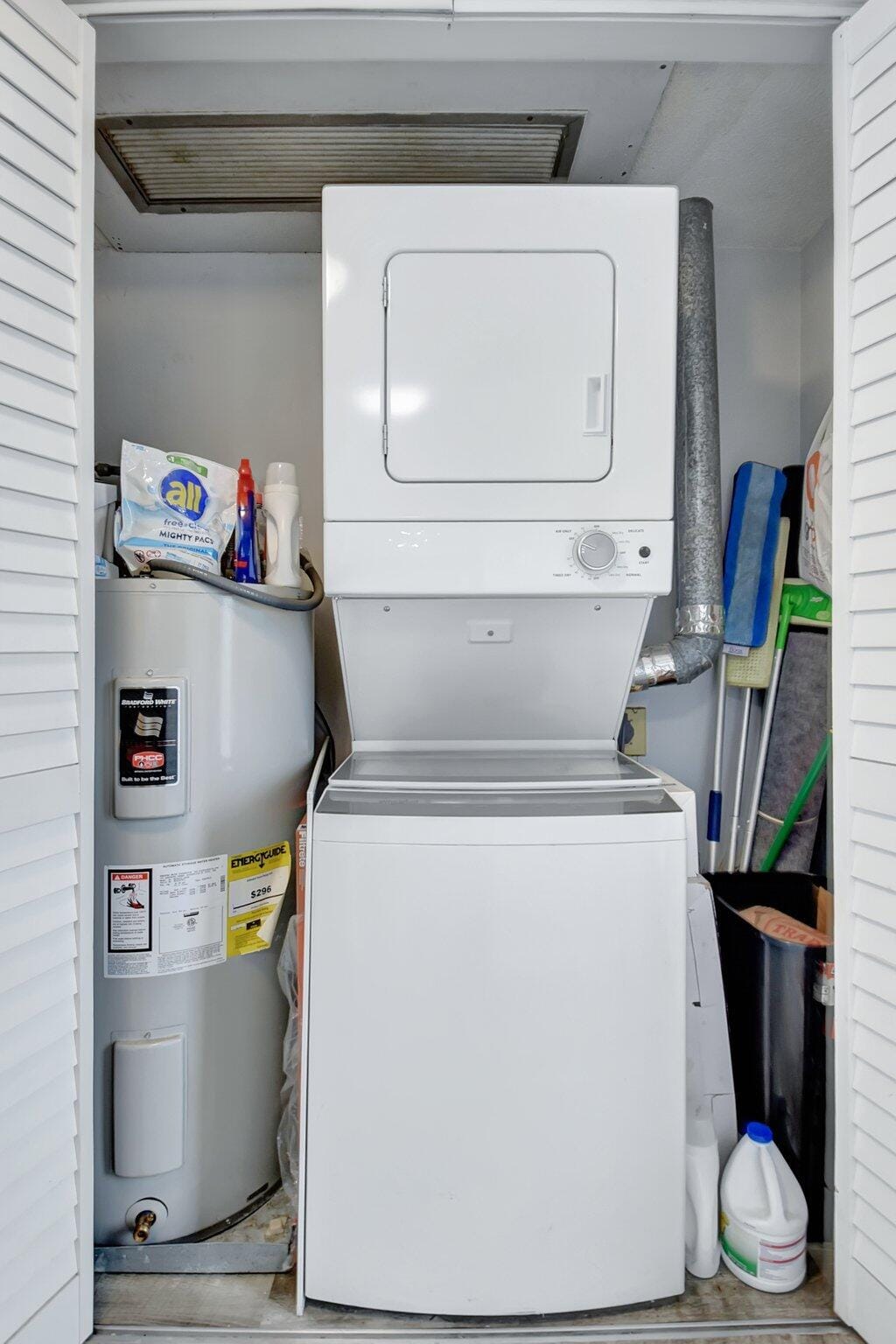 24 Golfs Edge F, West Palm Beach, FL 33417 photo 15