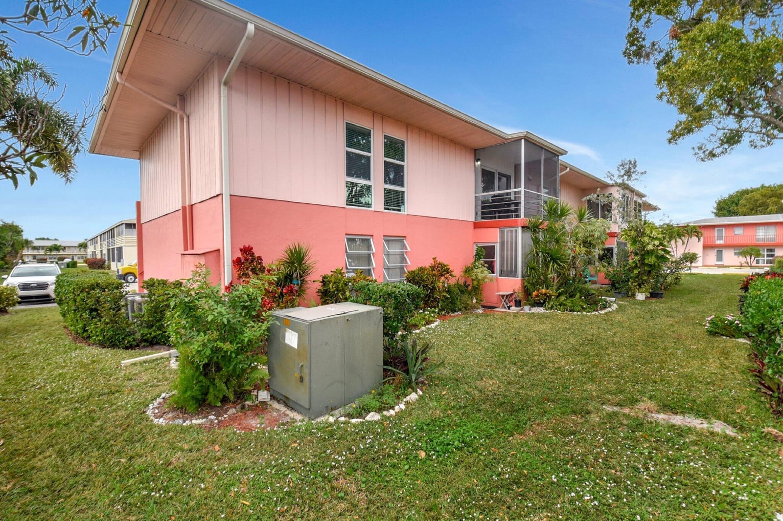 24 Golfs Edge F, West Palm Beach, FL 33417 photo 16