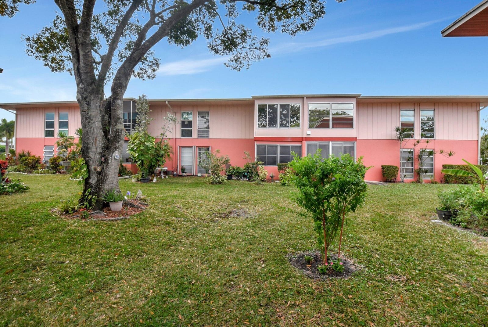 24 Golfs Edge F, West Palm Beach, FL 33417 photo 17