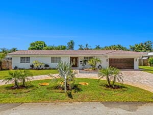 2070 NE 27th Street, Lighthouse Point, FL 33064