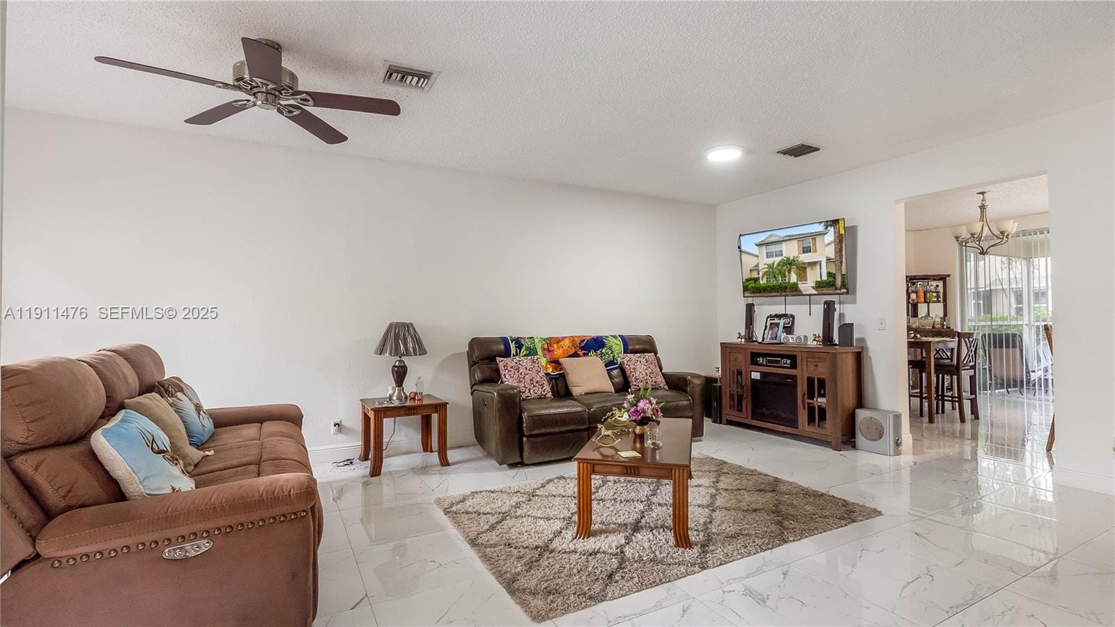 10930 Jewel Box Lane — photo 12