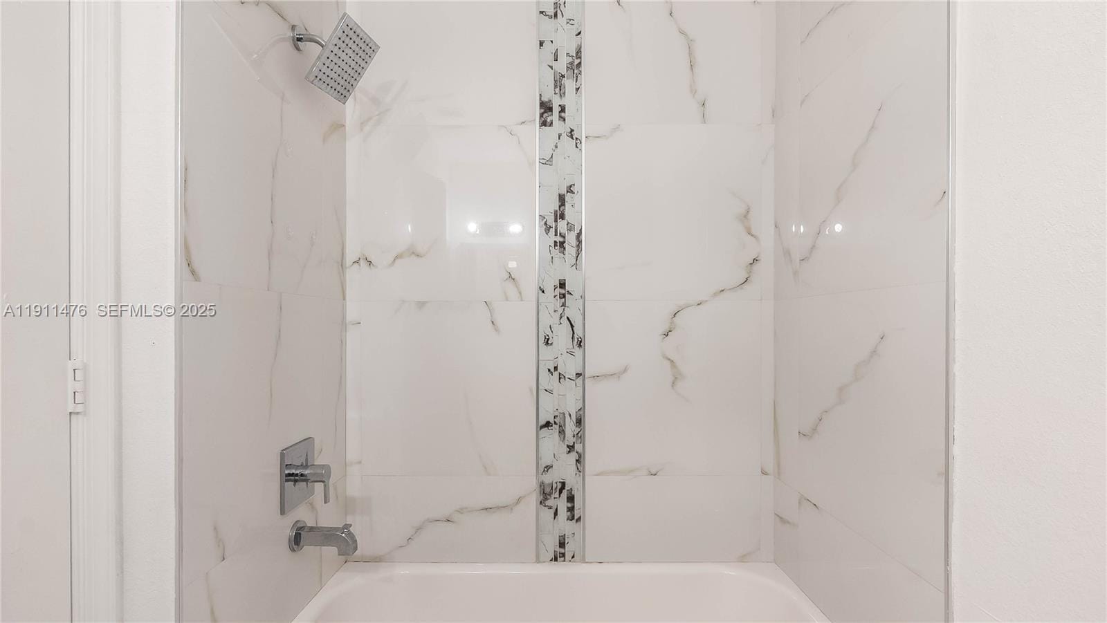 10930 Jewel Box Lane, Tamarac, FL 33321 photo 13