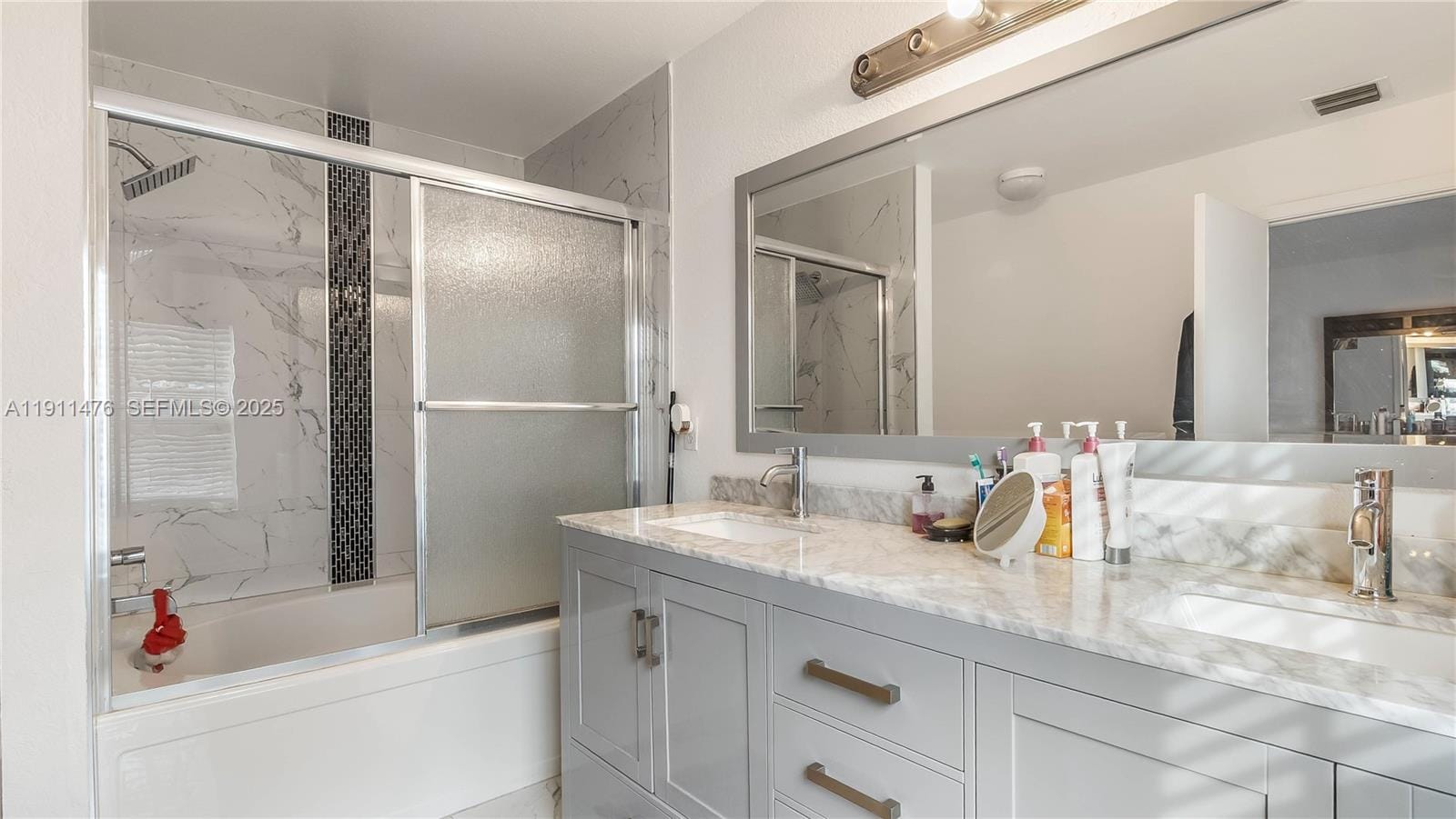 10930 Jewel Box Lane, Tamarac, FL 33321 photo 14