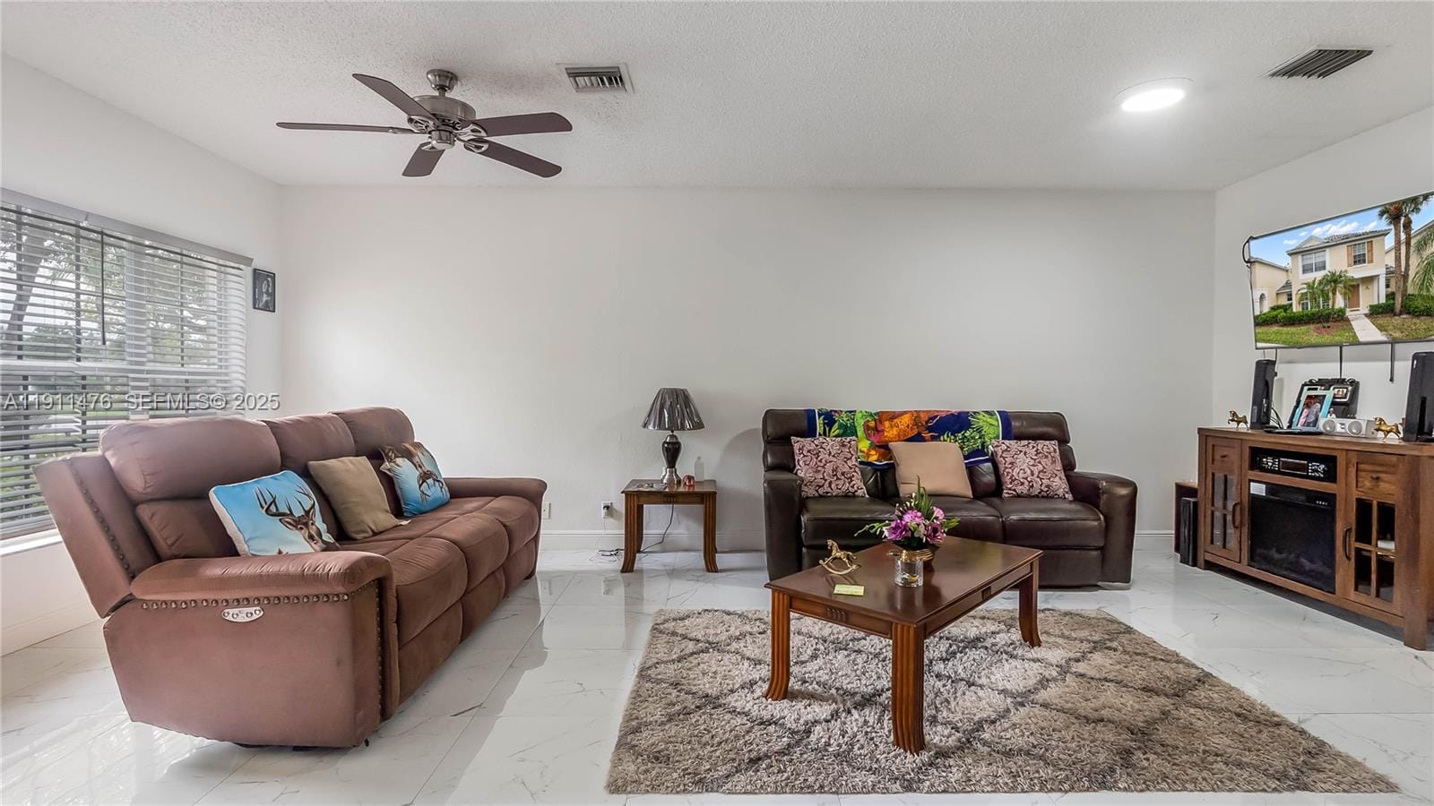 10930 Jewel Box Lane, Tamarac, FL 33321 photo 15