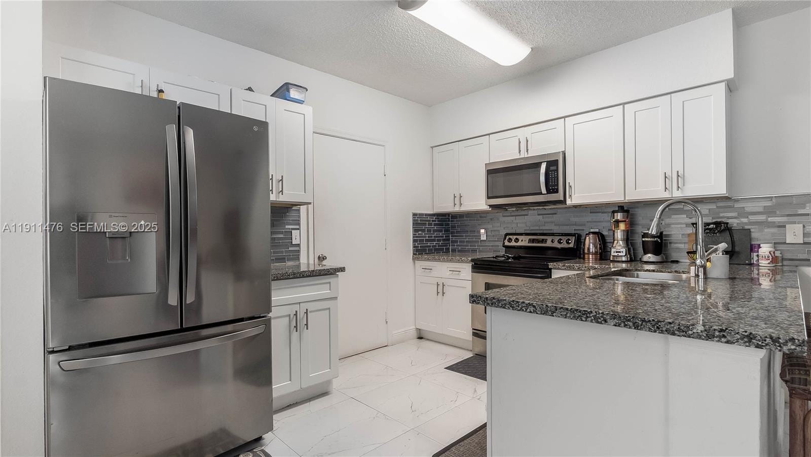 10930 Jewel Box Lane, Tamarac, FL 33321 photo 17
