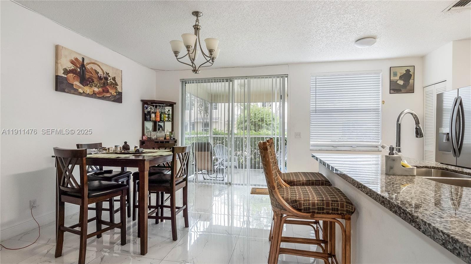 10930 Jewel Box Lane, Tamarac, FL 33321 photo 18