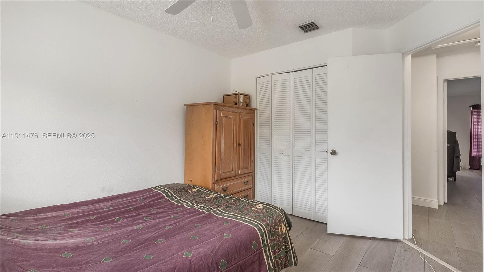 10930 Jewel Box Lane, Tamarac, FL 33321 photo 19