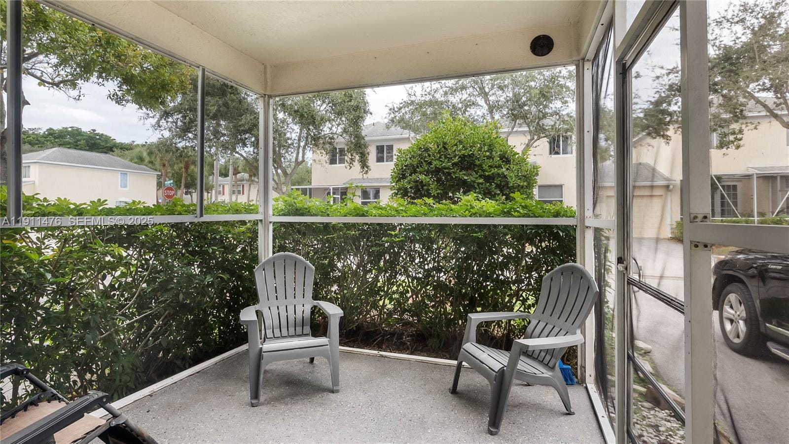 10930 Jewel Box Lane, Tamarac, FL 33321 photo 20