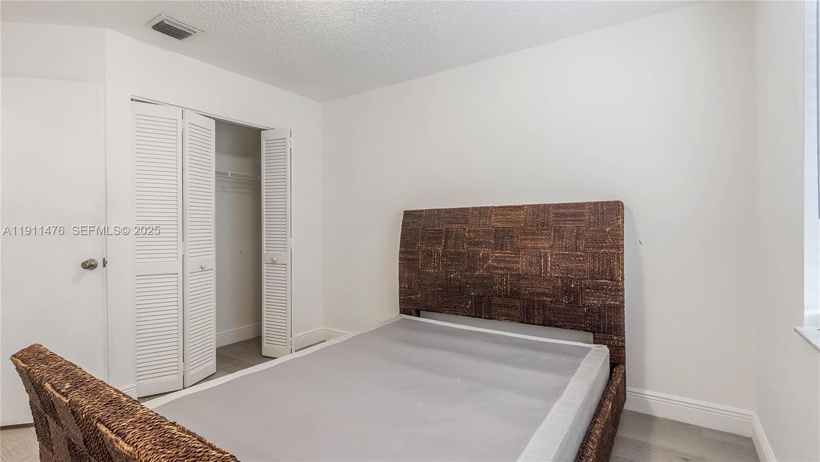 10930 Jewel Box Lane, Tamarac, FL 33321 photo 22