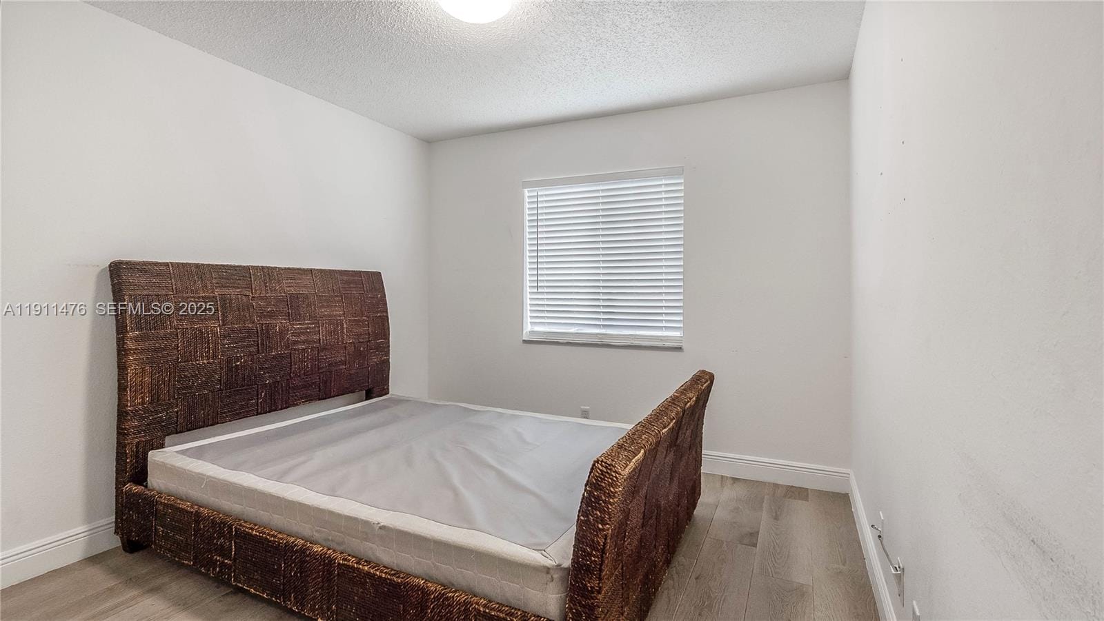 10930 Jewel Box Lane, Tamarac, FL 33321 photo 23