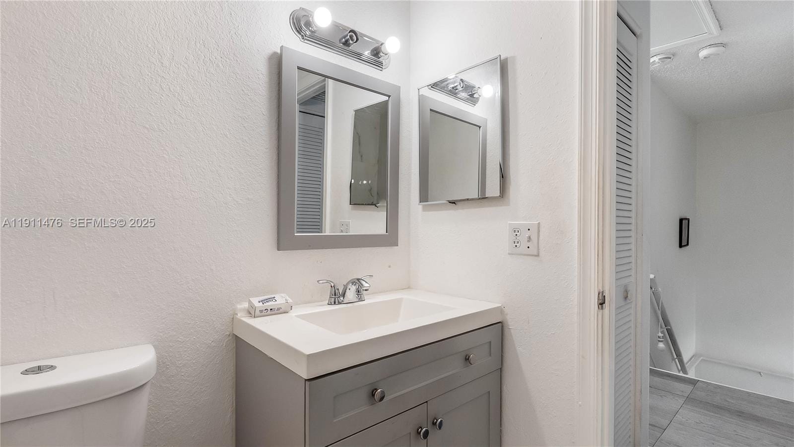 10930 Jewel Box Lane, Tamarac, FL 33321 photo 24