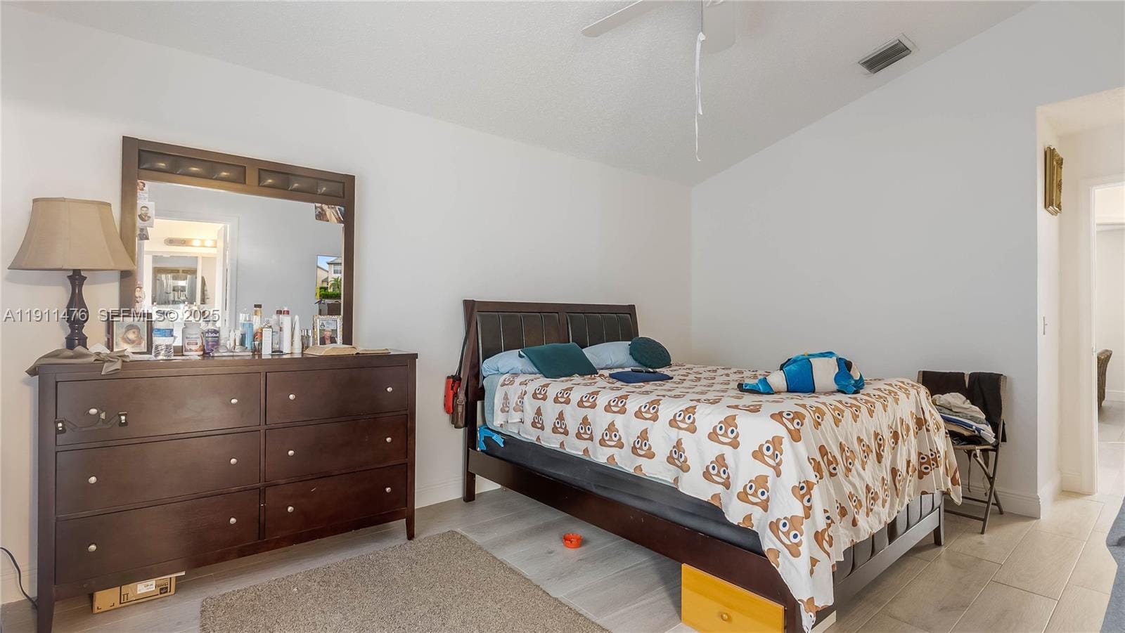 10930 Jewel Box Lane, Tamarac, FL 33321 photo 25