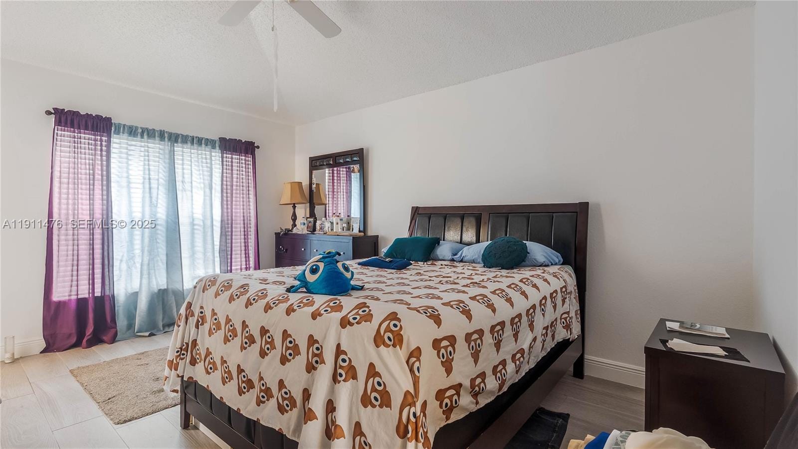 10930 Jewel Box Lane, Tamarac, FL 33321 photo 26