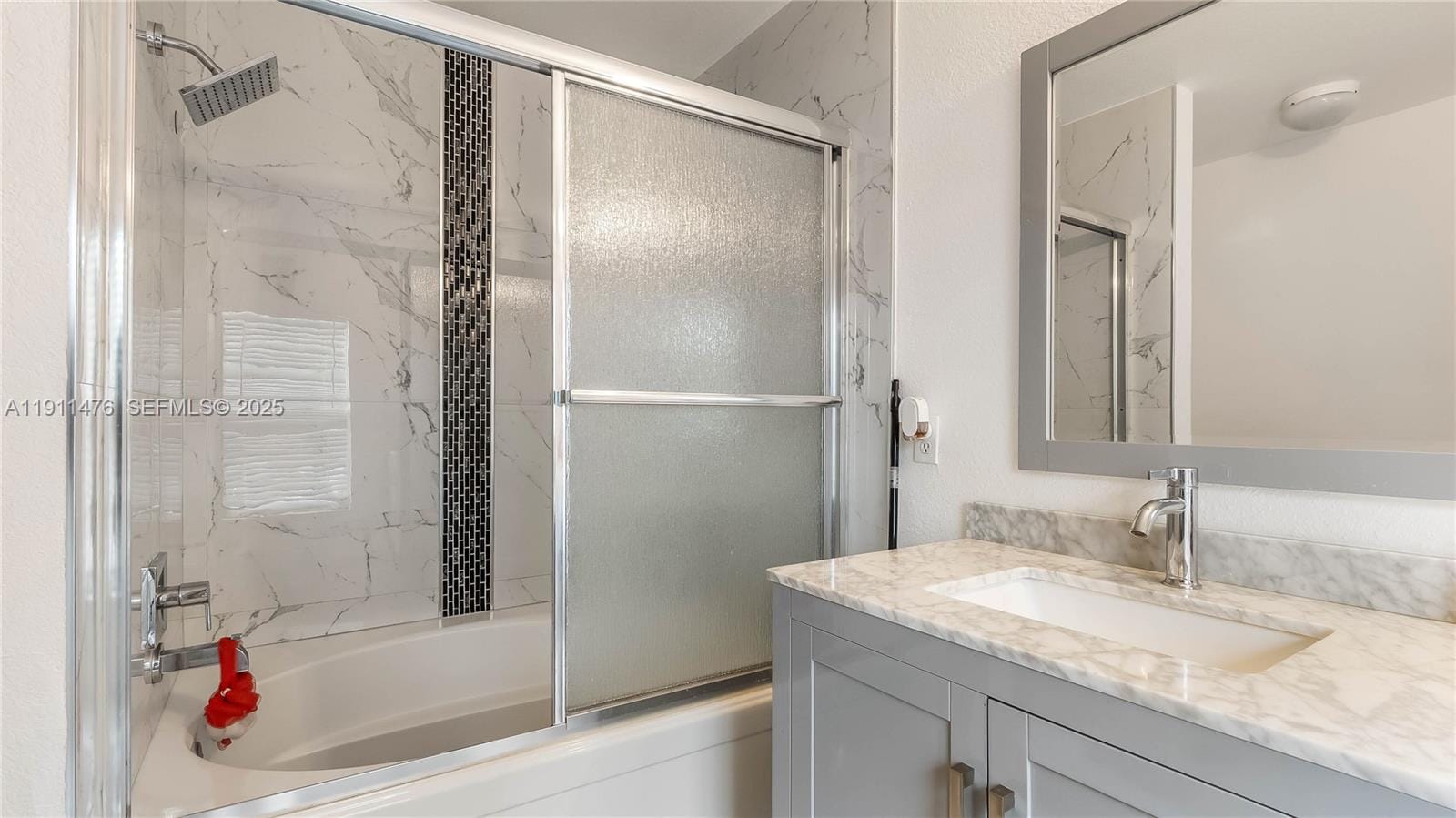 10930 Jewel Box Lane — photo 4