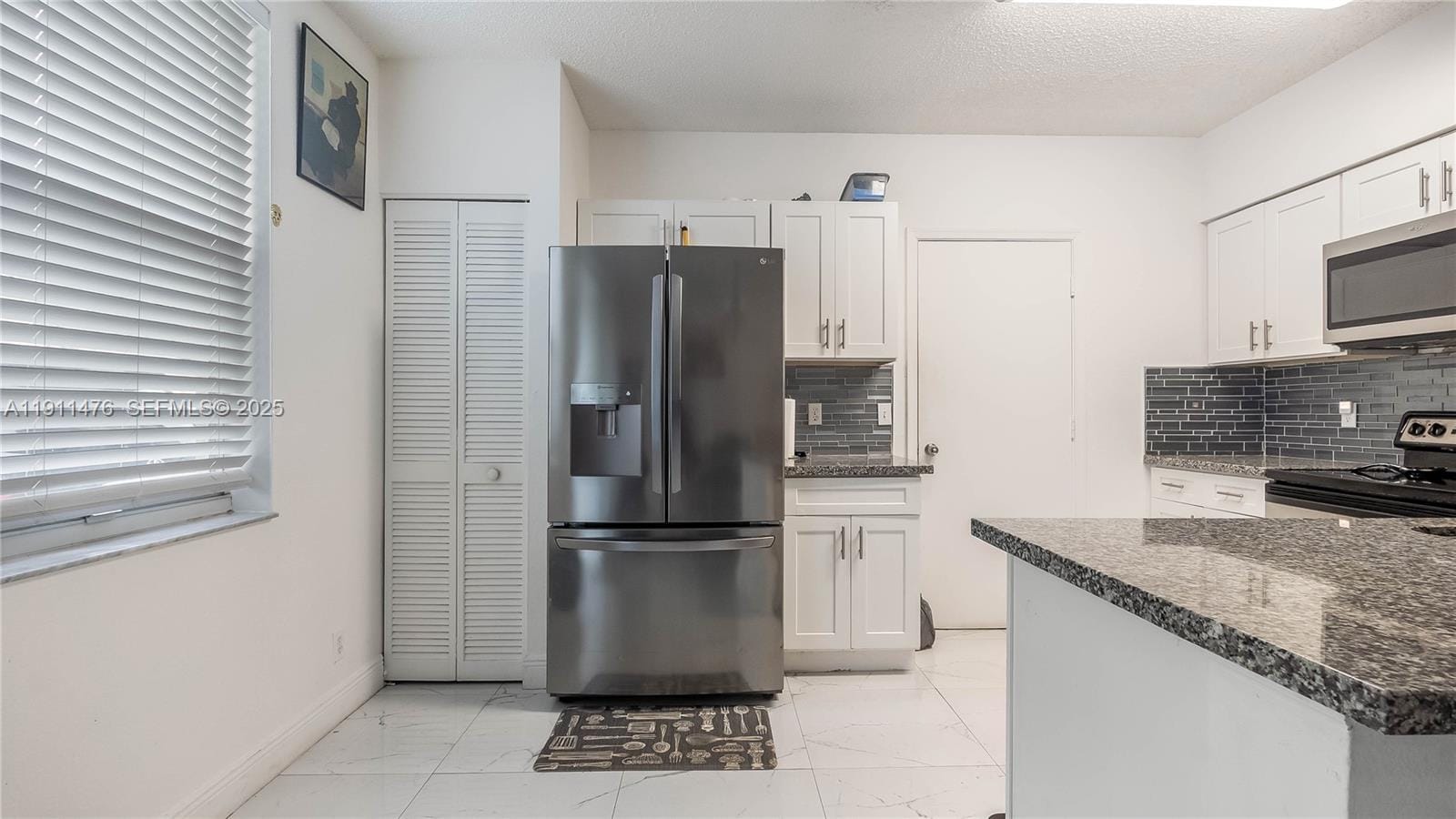 10930 Jewel Box Lane — photo 7