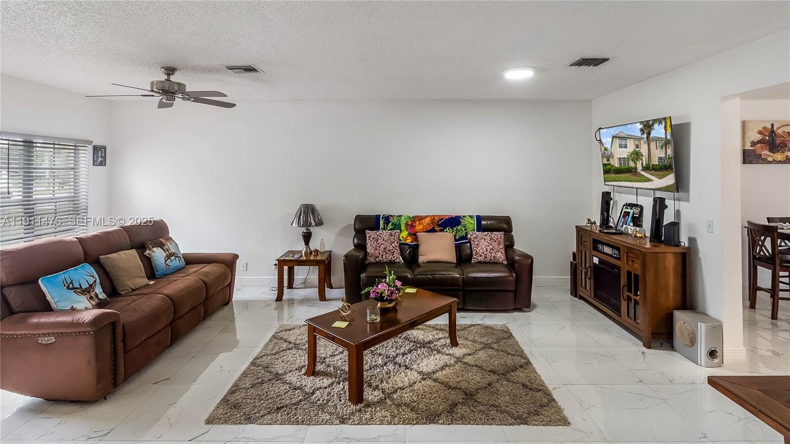 10930 Jewel Box Lane — photo 8