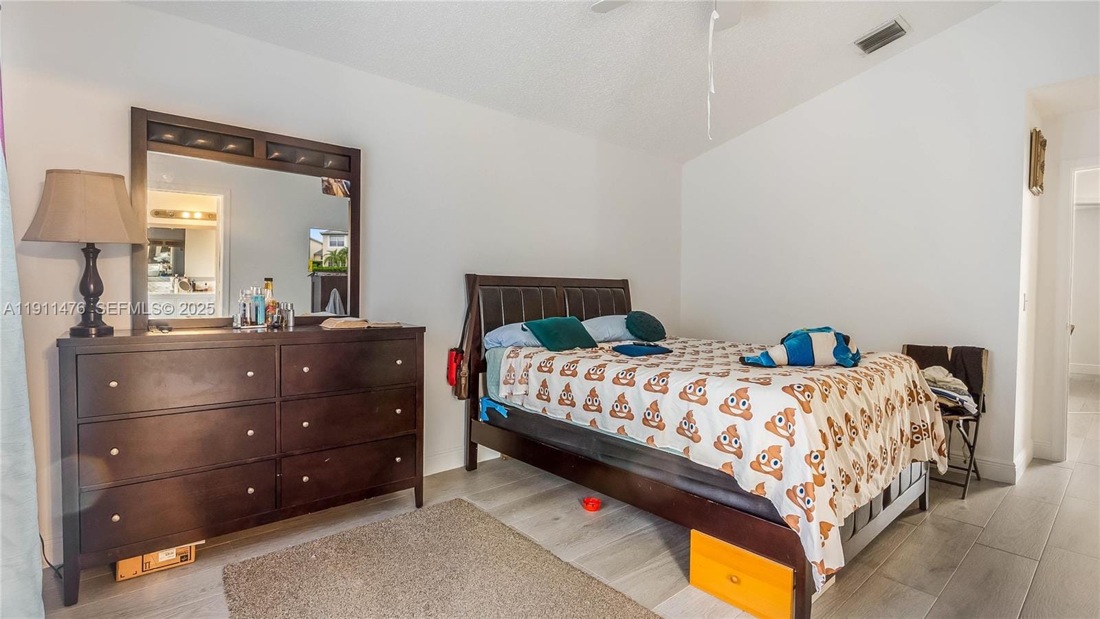 10930 Jewel Box Lane — photo 9
