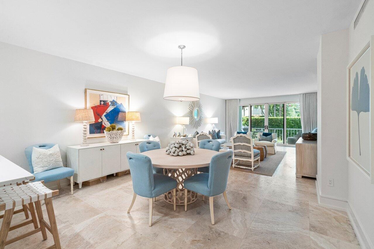 127 Peruvian Avenue 101, Palm Beach, FL 33480