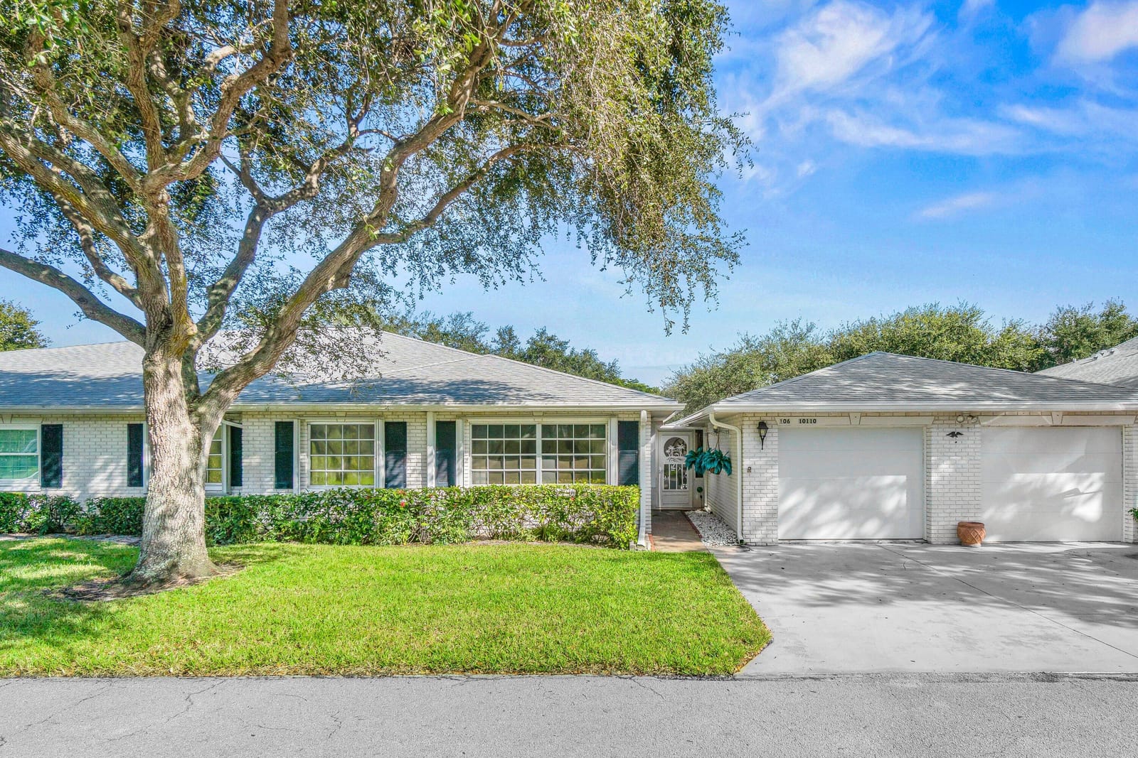 10110 42nd Way, Boynton Beach, FL 33436 photo 1