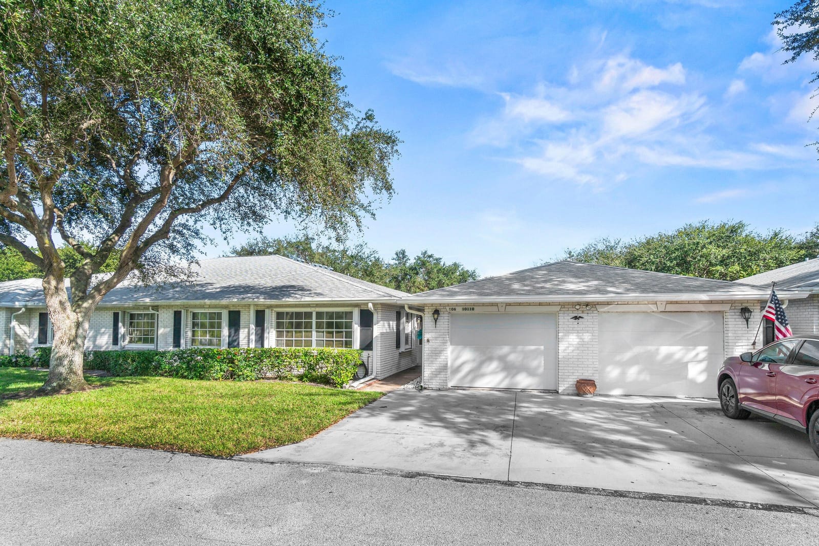 10110 42nd Way, Boynton Beach, FL 33436 photo 2