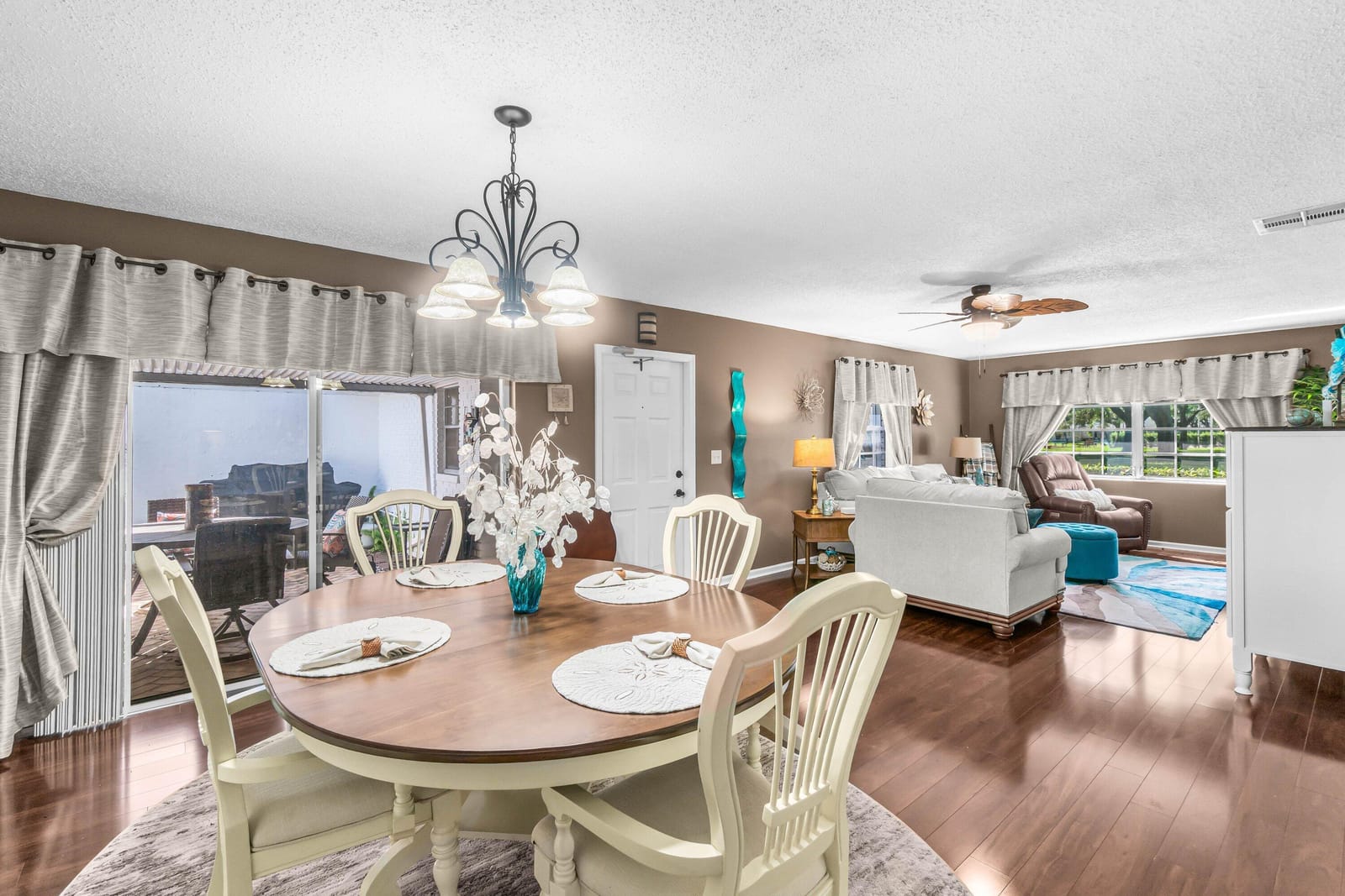 10110 42nd Way, Boynton Beach, FL 33436 photo 11