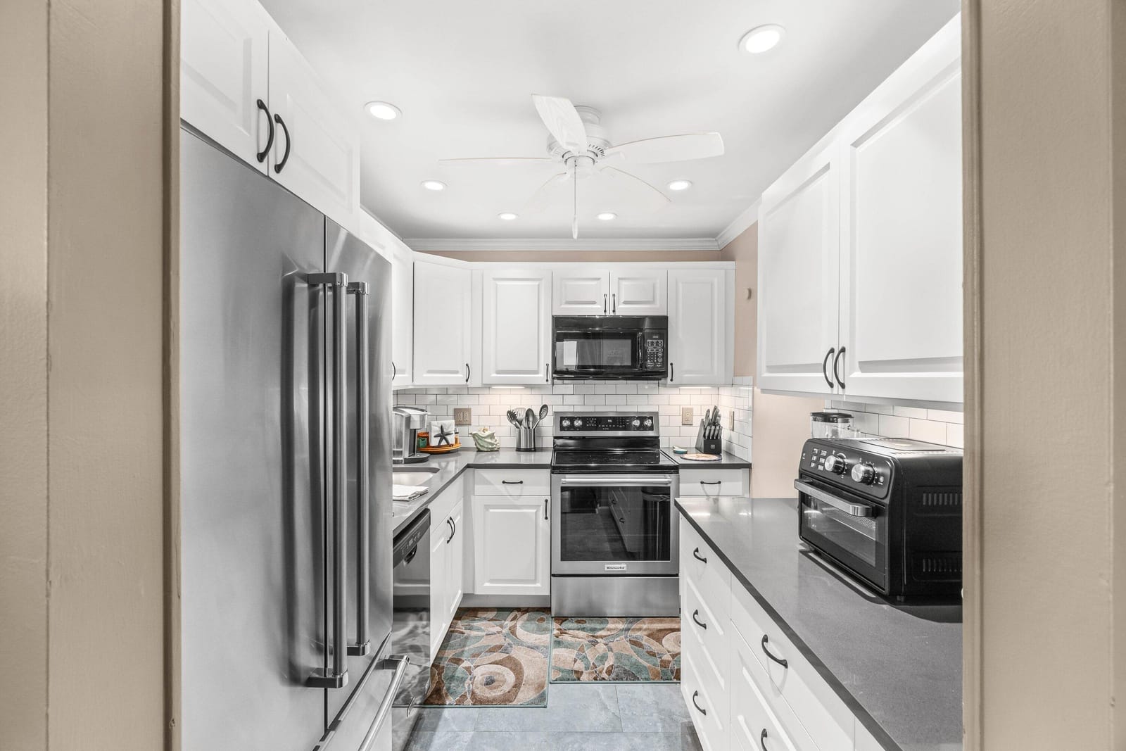 10110 42nd Way, Boynton Beach, FL 33436 photo 12