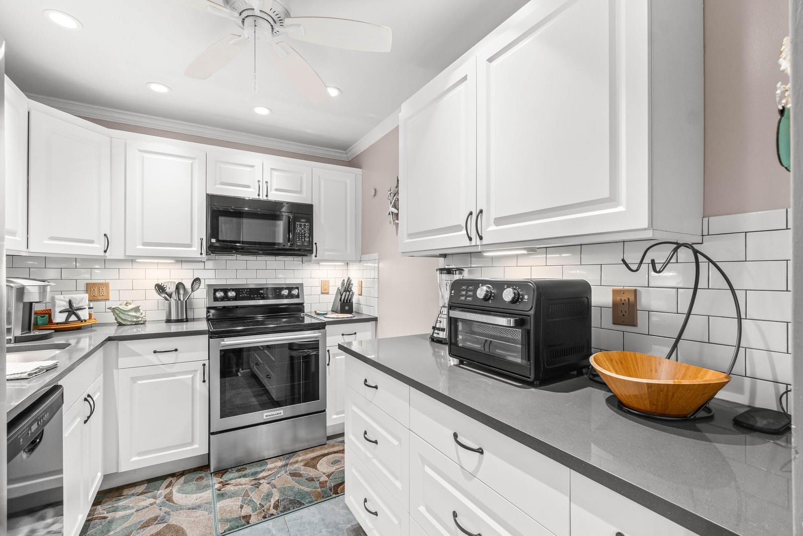 10110 42nd Way, Boynton Beach, FL 33436 photo 13