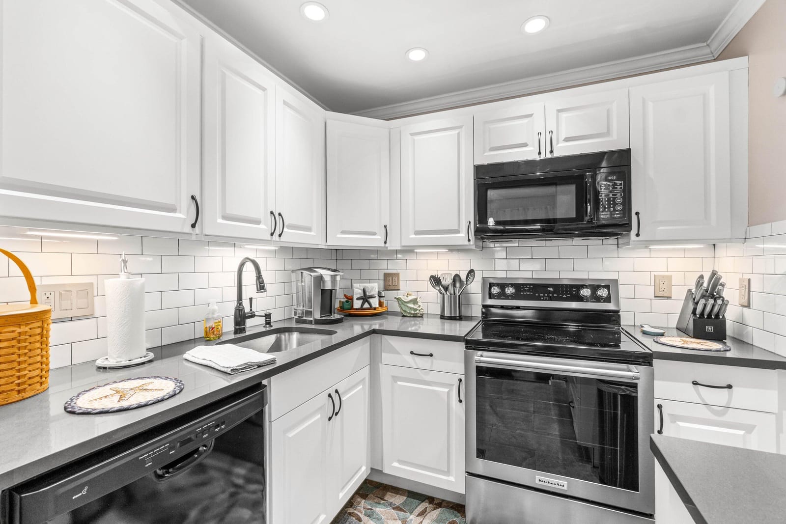 10110 42nd Way, Boynton Beach, FL 33436 photo 14