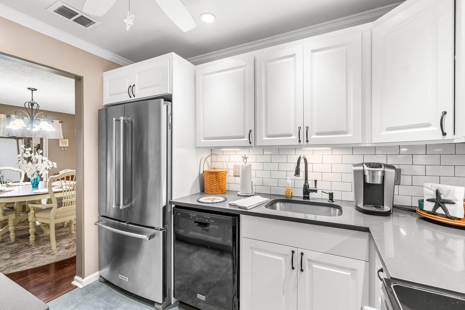 10110 42nd Way, Boynton Beach, FL 33436 photo 16