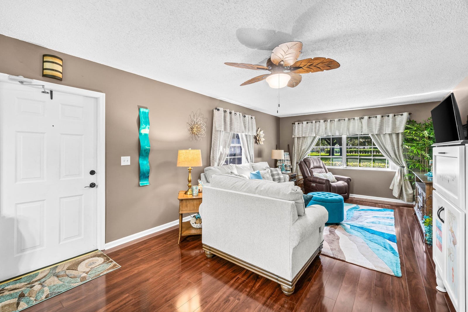 10110 42nd Way, Boynton Beach, FL 33436 photo 17