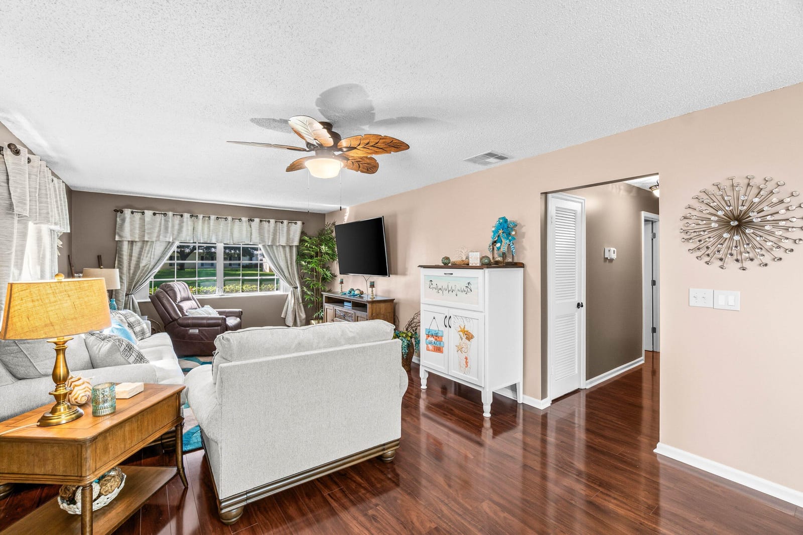 10110 42nd Way, Boynton Beach, FL 33436 photo 18