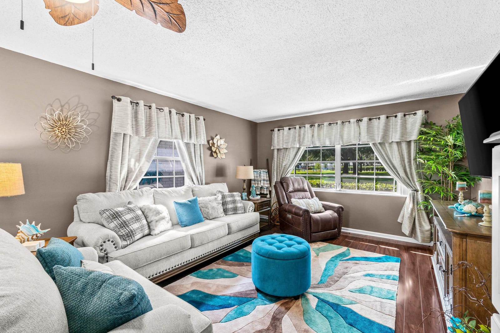 10110 42nd Way, Boynton Beach, FL 33436 photo 19