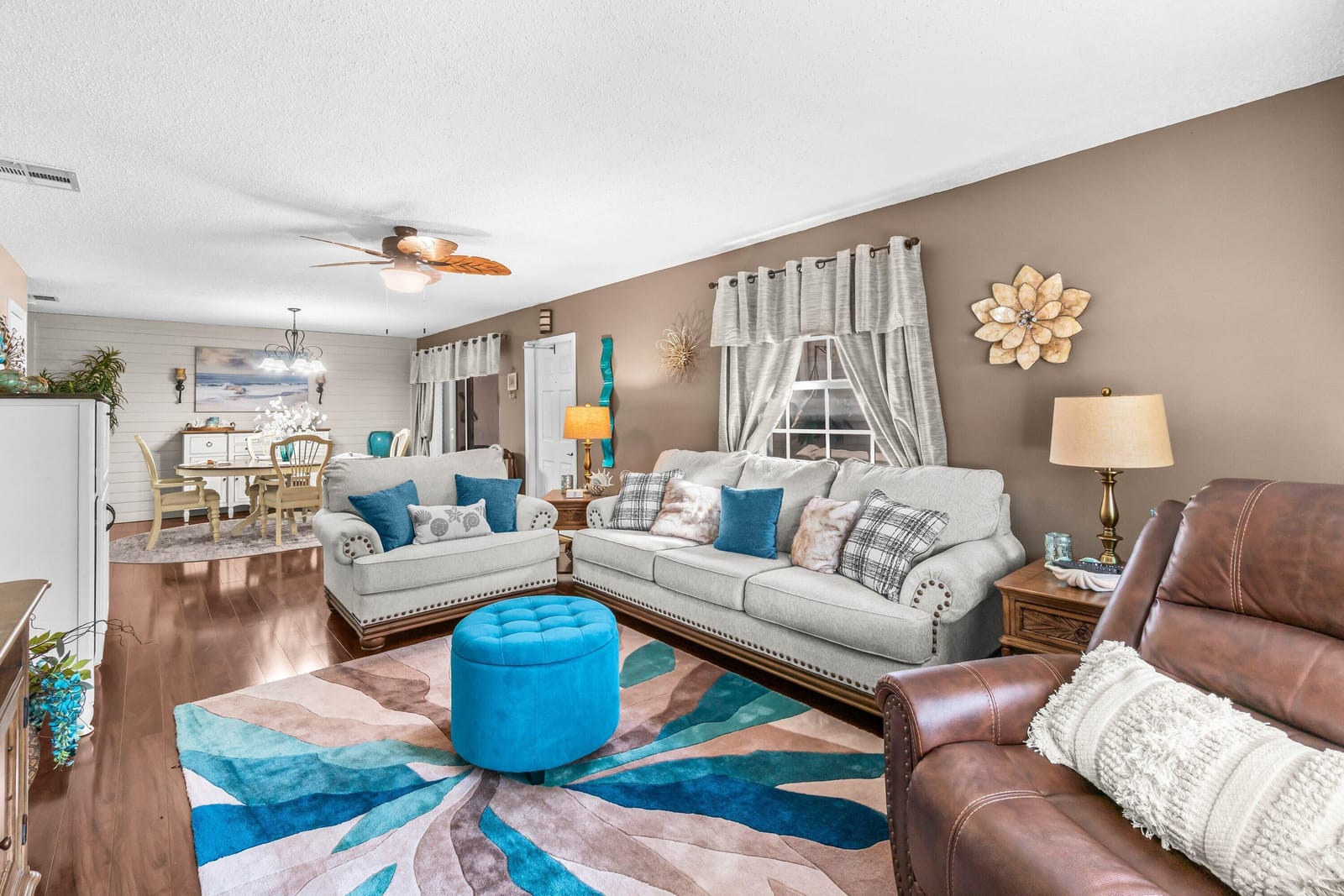 10110 42nd Way, Boynton Beach, FL 33436 photo 20