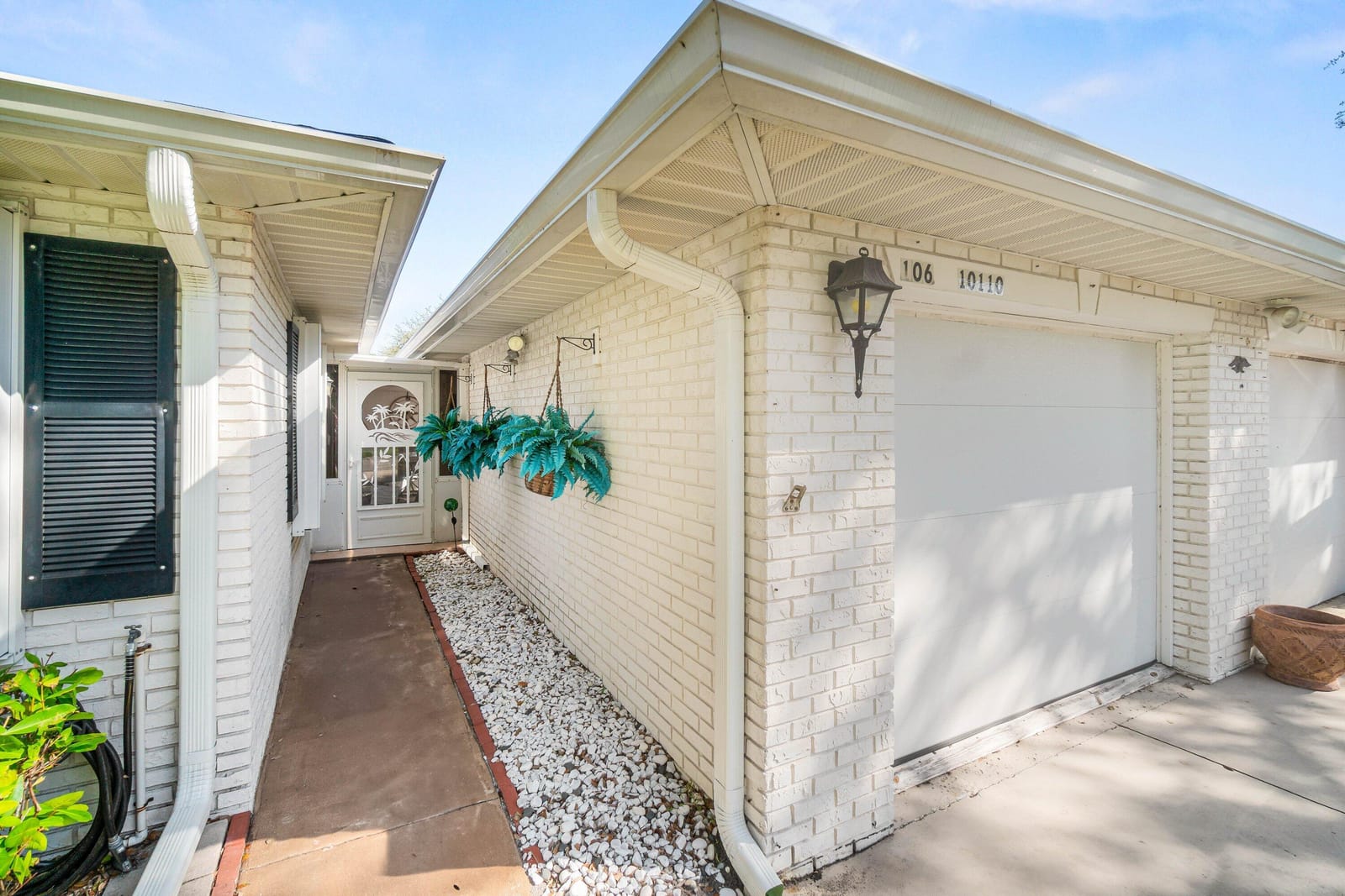 10110 42nd Way, Boynton Beach, FL 33436 photo 3