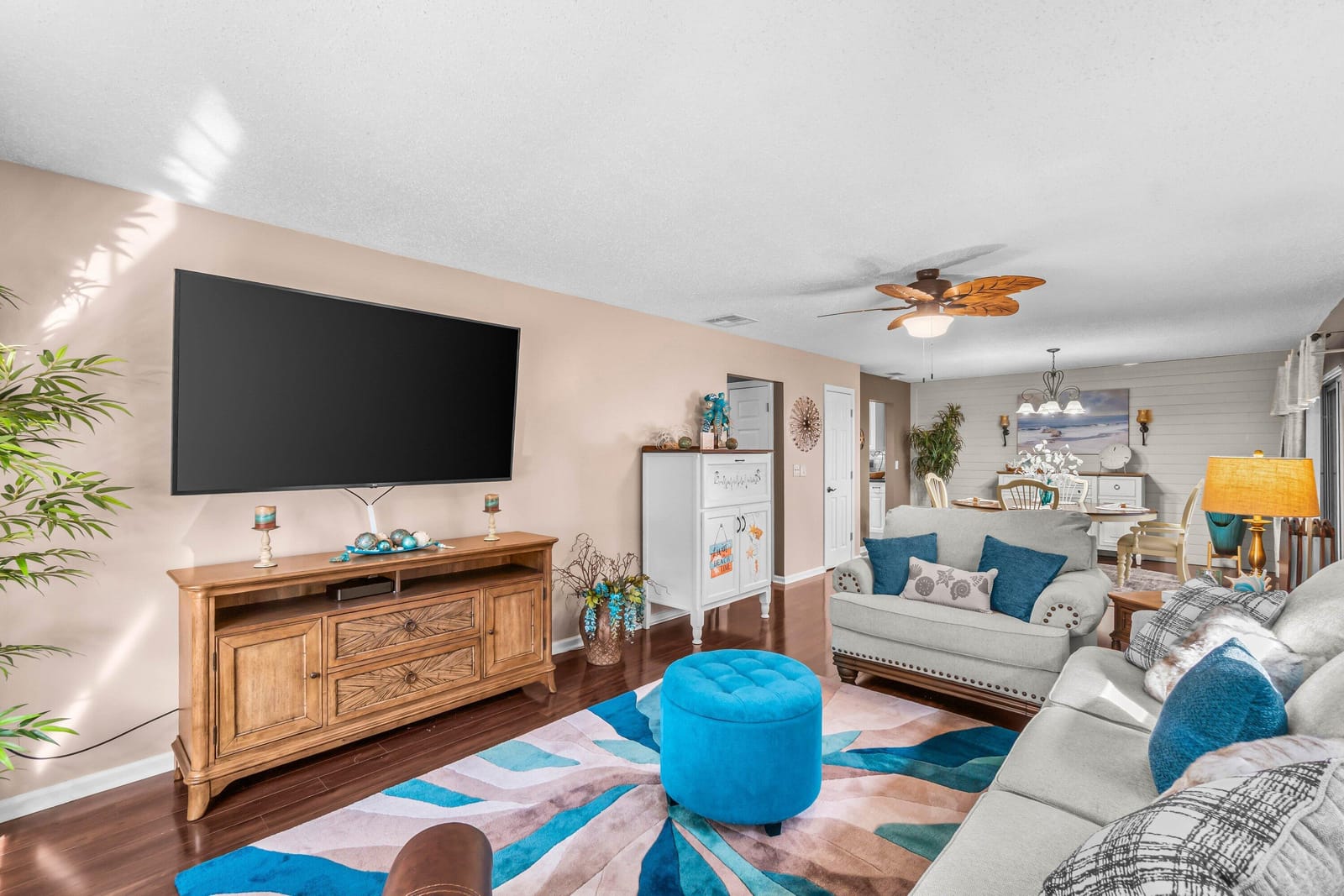 10110 42nd Way, Boynton Beach, FL 33436 photo 21
