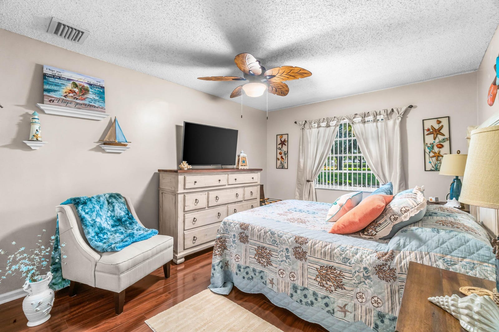 10110 42nd Way, Boynton Beach, FL 33436 photo 22