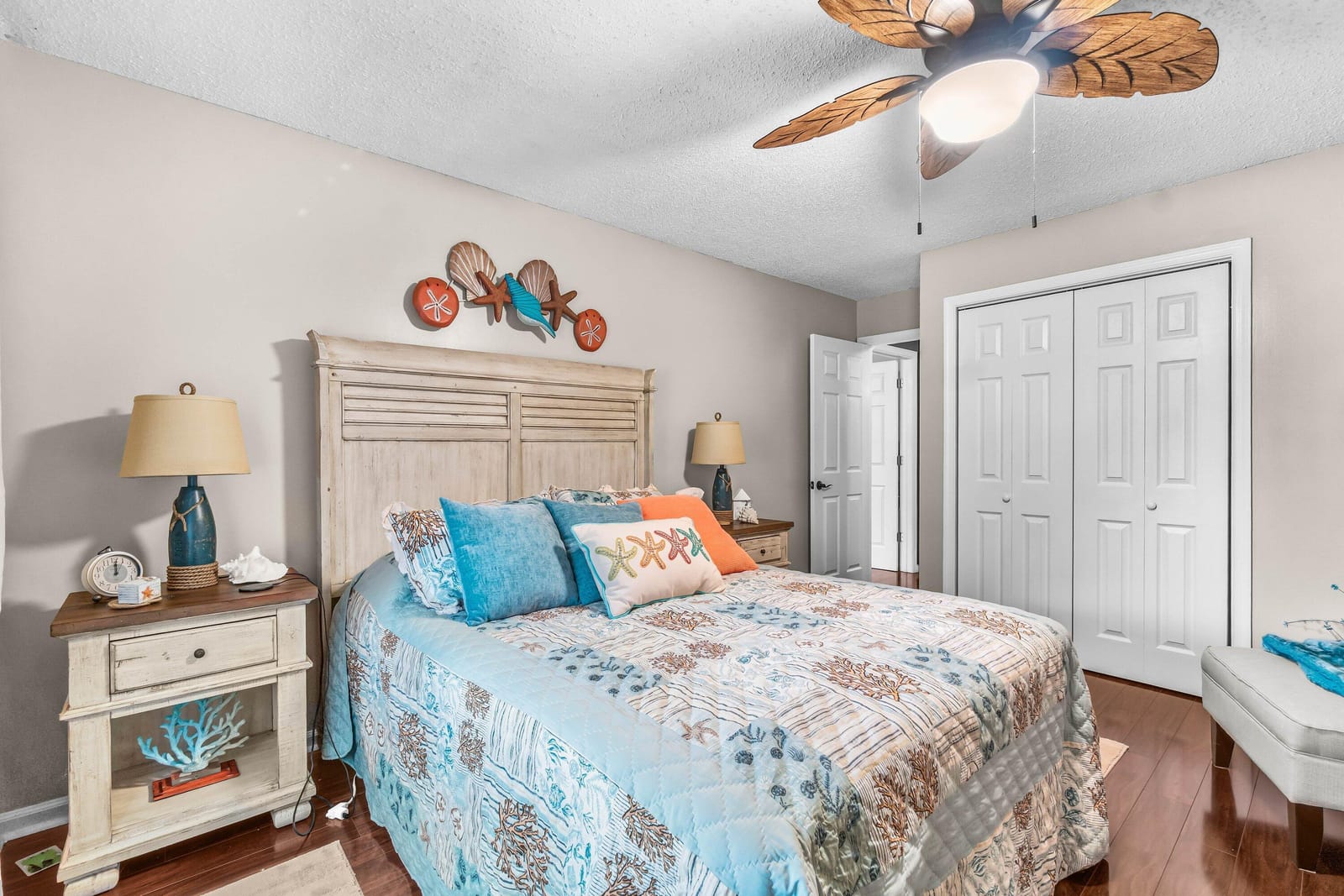 10110 42nd Way, Boynton Beach, FL 33436 photo 23