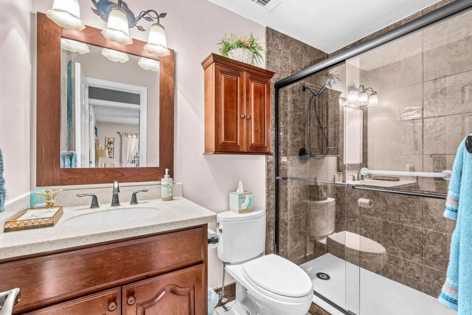 10110 42nd Way, Boynton Beach, FL 33436 photo 24