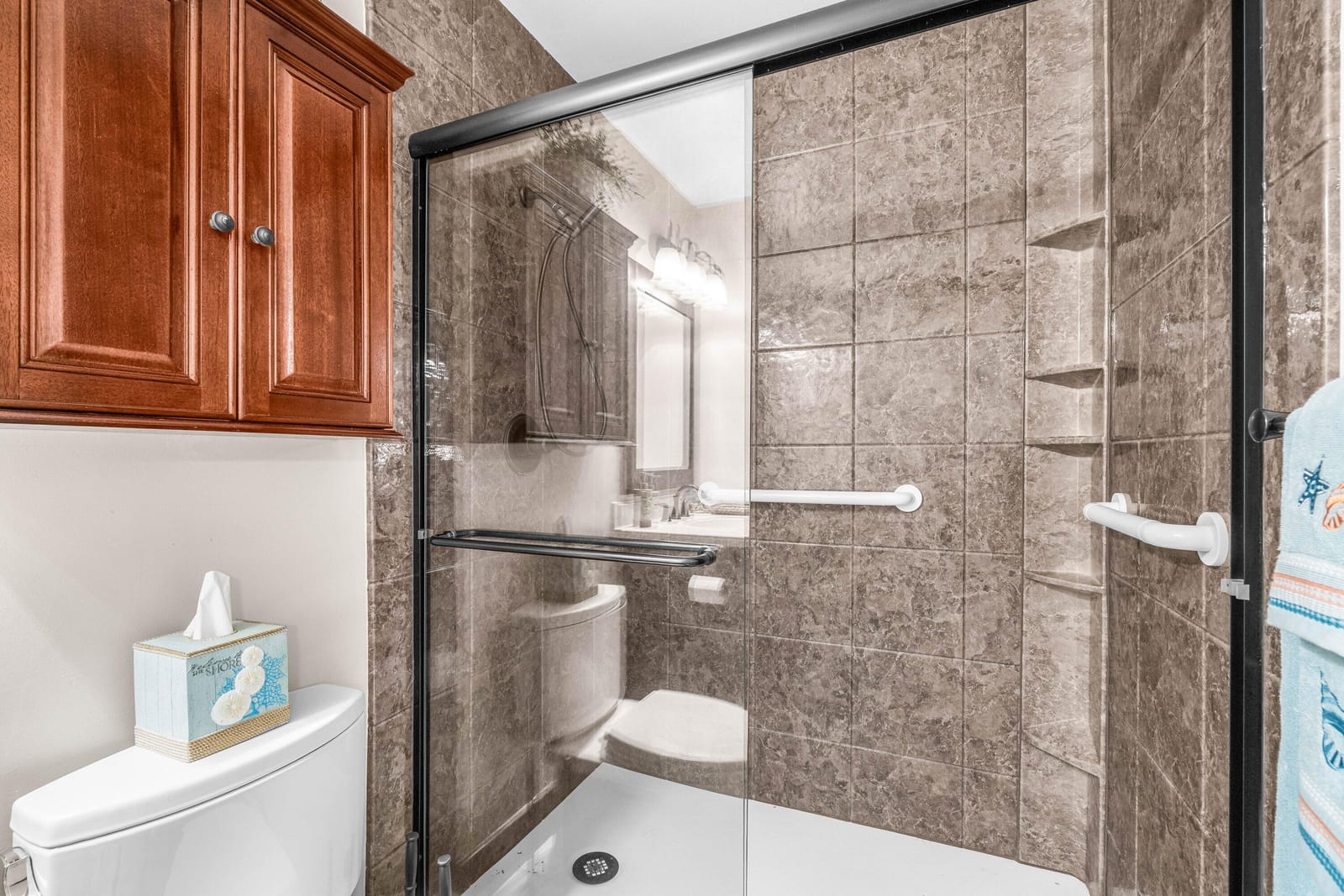 10110 42nd Way, Boynton Beach, FL 33436 photo 25