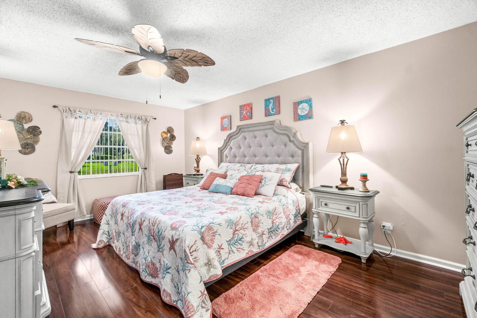 10110 42nd Way, Boynton Beach, FL 33436 photo 26