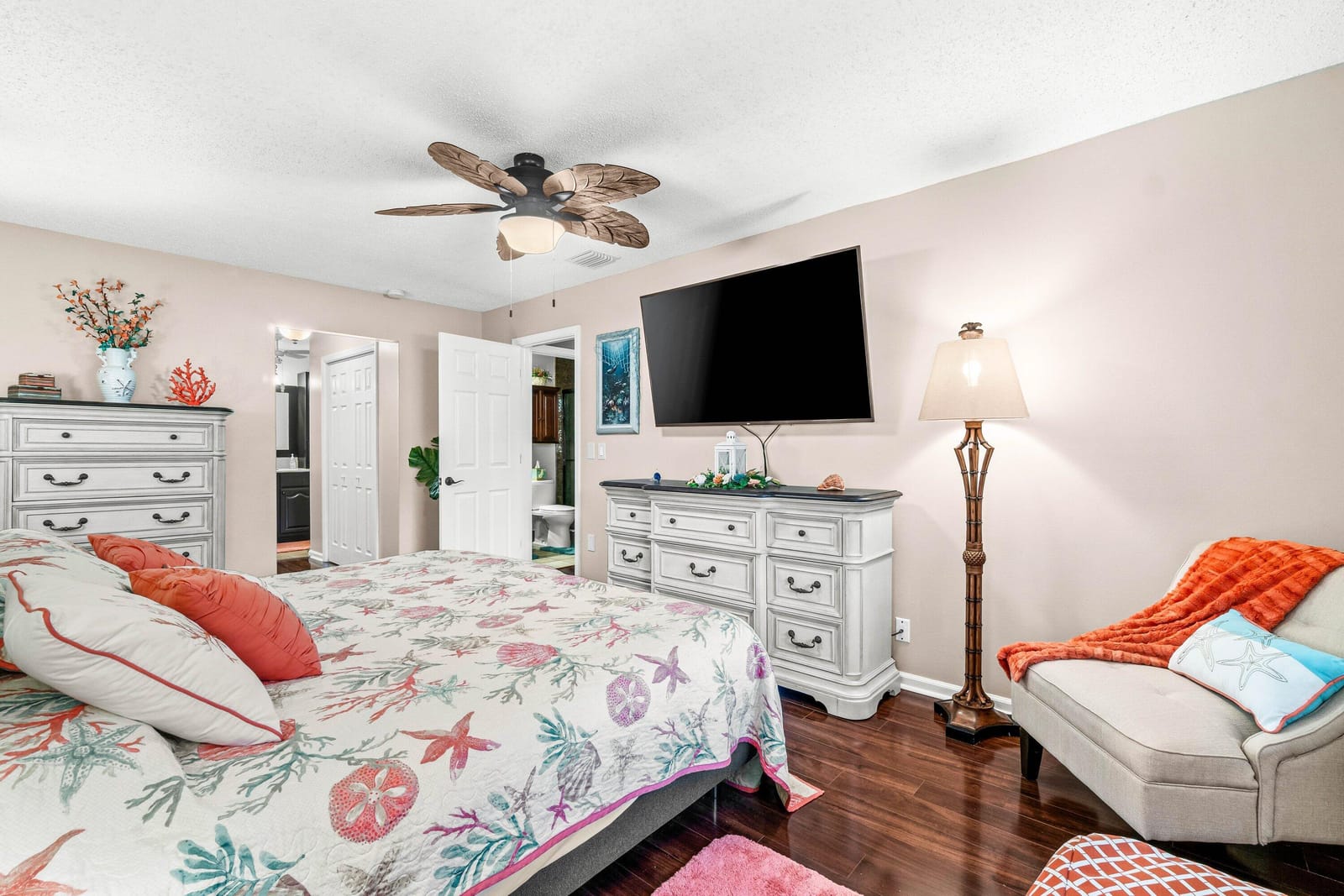 10110 42nd Way, Boynton Beach, FL 33436 photo 27
