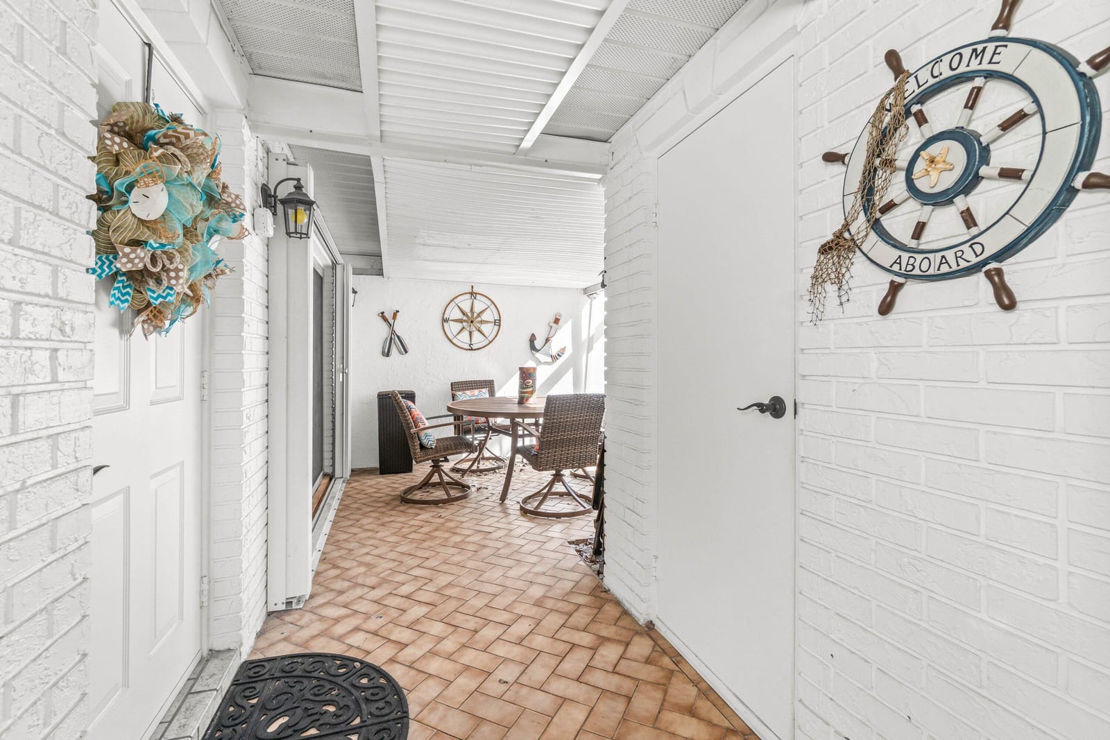 10110 42nd Way, Boynton Beach, FL 33436 photo 4