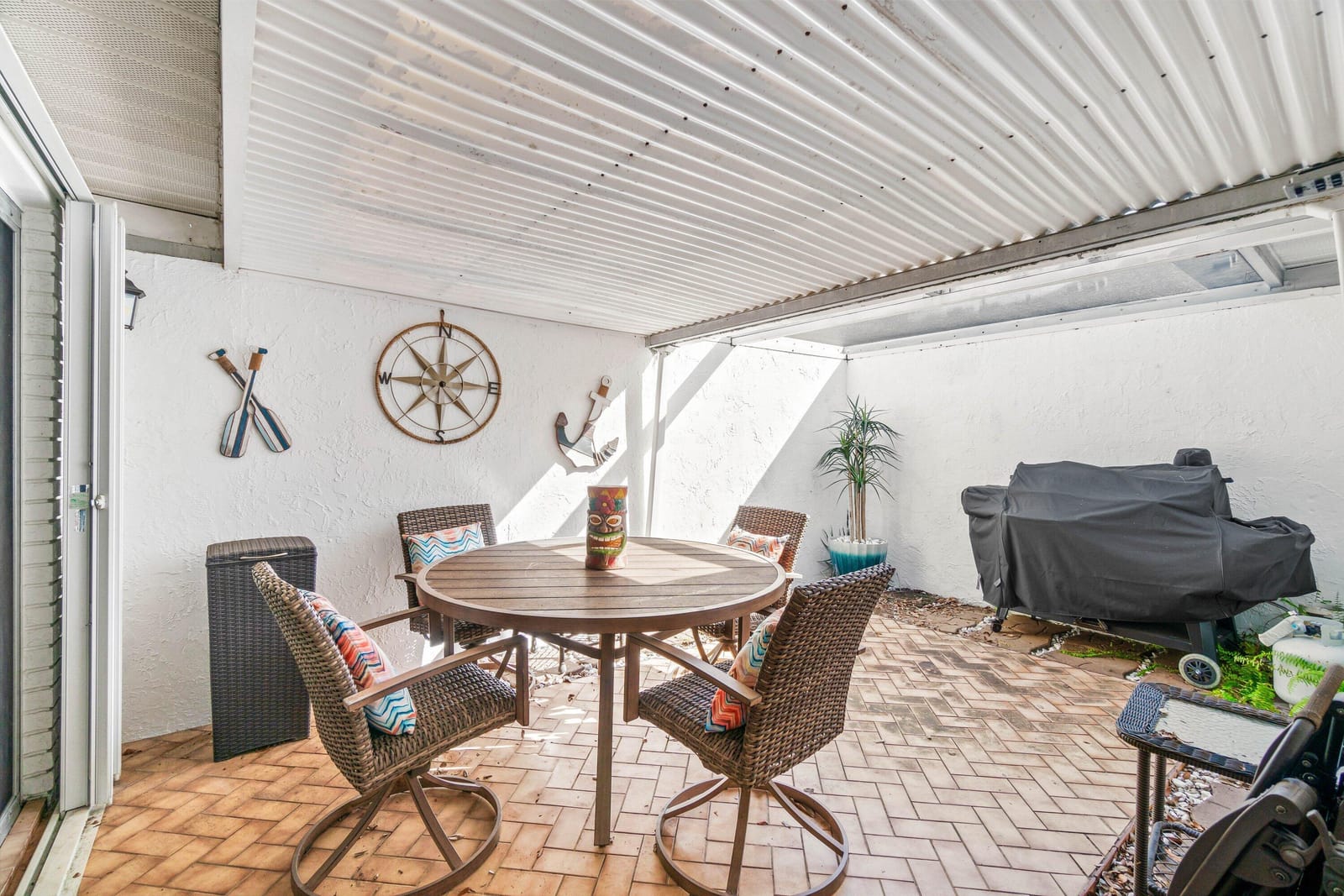 10110 42nd Way, Boynton Beach, FL 33436 photo 5