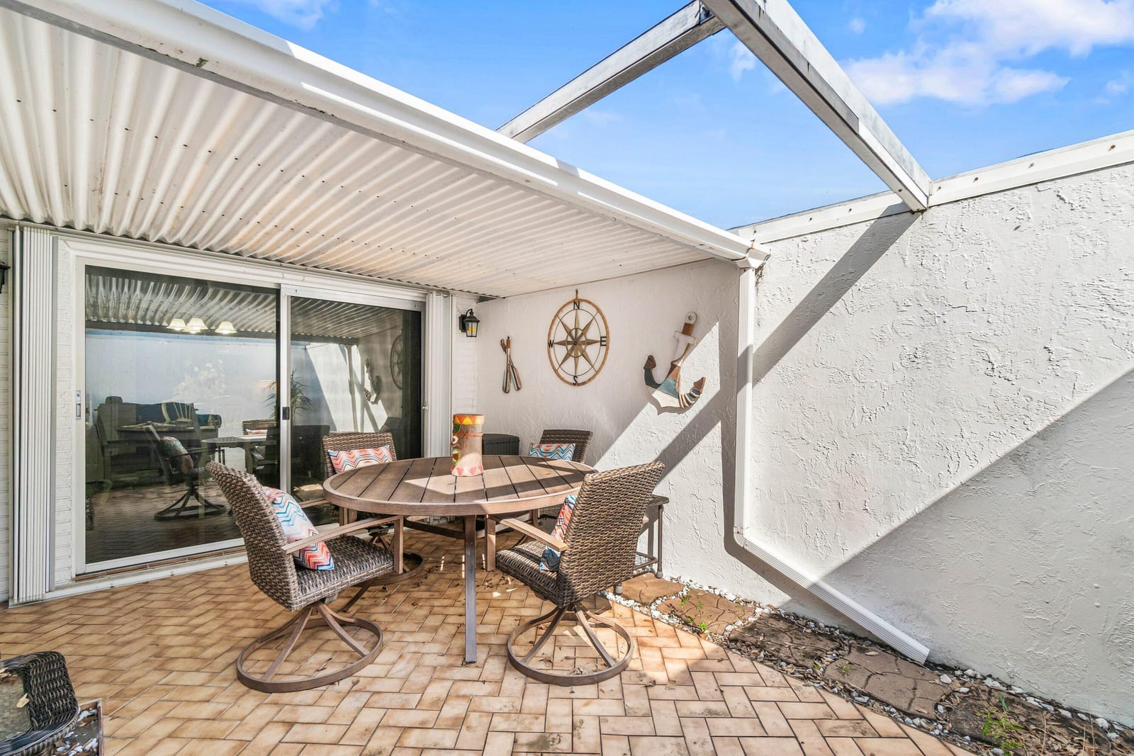 10110 42nd Way, Boynton Beach, FL 33436 photo 7